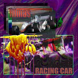 Racing Car