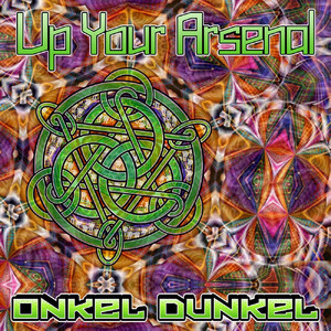 Get Hip(Or Be Square)(142 Bpm) (Original Mix)