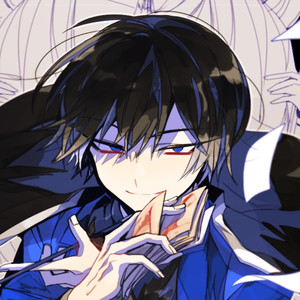 東雲研究所の、今日も平和です