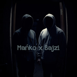 SHOW vs FLOTA (Explicit)