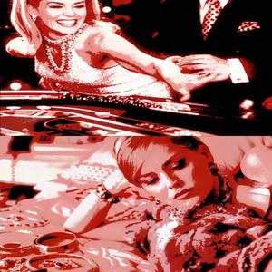 Pretty & Savage (feat. Fory Sabi) (Explicit)