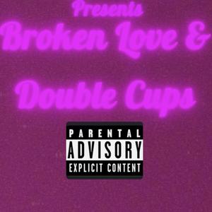 Mississippi Bandit (Explicit)