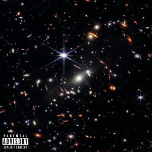 STARS (feat. Wop Valentino) [Explicit]