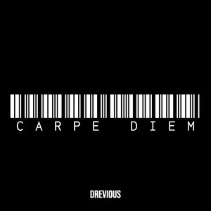 Carpe Diem (Explicit)