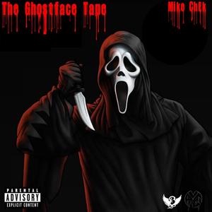 The Reminder (Explicit)