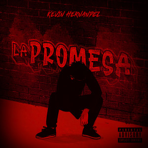 La Promesa (Explicit)
