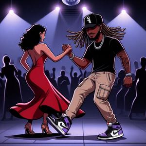 Enciéndeme (Explicit)