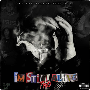 Spin Da Bin (Explicit)