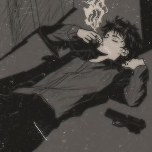 всё равно (feat. Ieva) (Explicit)