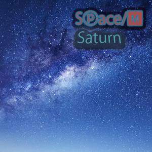 Saturn