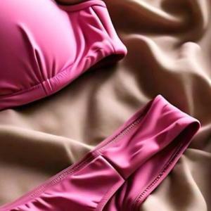 Pink N Brown (Explicit)