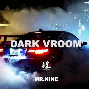 【Free】Dark Vroom