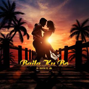 Baila Ku Bo (feat. JBL)