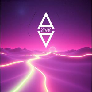 Neon Glow (Radio Edit)