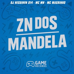 ZN Dos Mandela