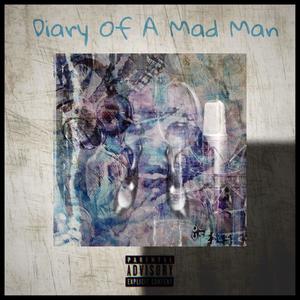 Justifiable homicide (Explicit)