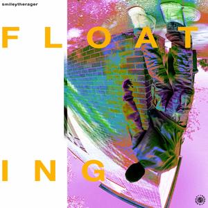 FLOATING (Explicit)