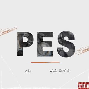 PES (Explicit)