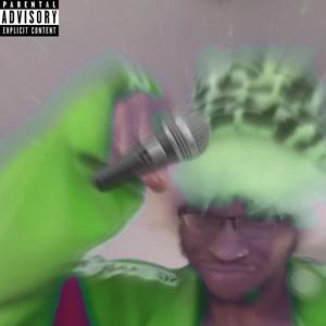 SIMON. (Freestyle) (feat. Jayling) (Explicit)