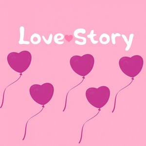 Love Story (Explicit)