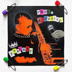 WYHB (feat. Dom Dinero) (Explicit)