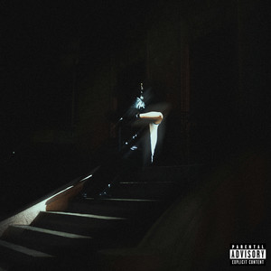 A Lo Cristiano (Explicit)