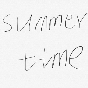 Summer time