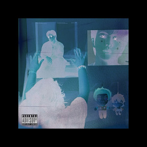 Scantron$ (feat. Sturge) (Explicit)