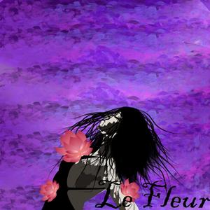 Le Fleur (Explicit)