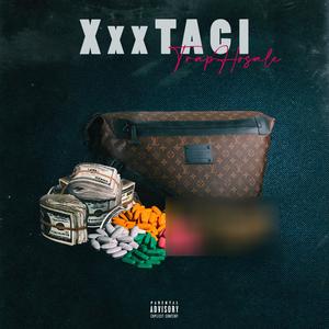Bags (Explicit)