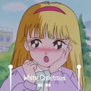 White Christmas