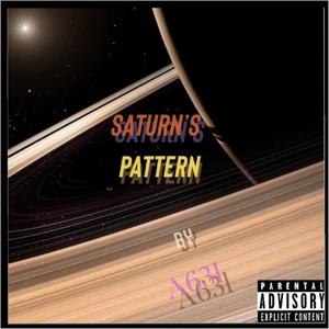 SATURN'S PATTERN (Explicit)