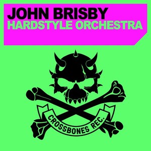 Hardstyle Orchestra (Extended Mix)
