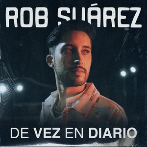 De Vez En Diario