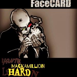 FACECARD (Explicit)