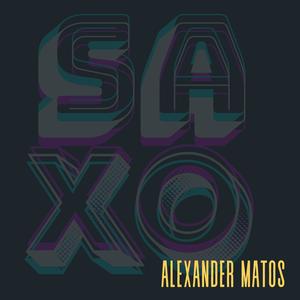 SAX