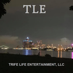 Cant Sleep (Explicit)