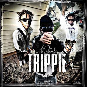 Trippie (Explicit)