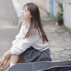 Je m'appelle Hélène