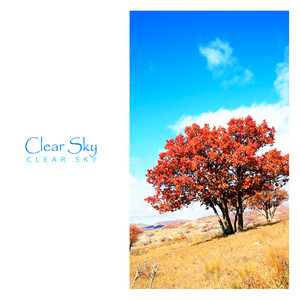 청명한 하늘 (Clear Sky)