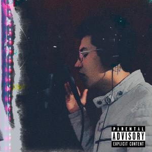 Magia (Explicit)