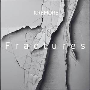 Fractures