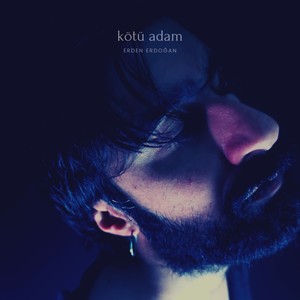 Kötü Adam