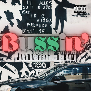 Bussin' (Explicit)