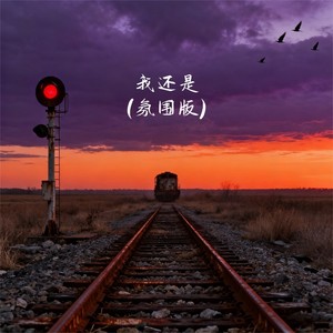 我还是 (氛围版)