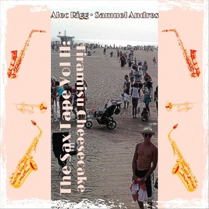 <3 You(feat. Alec Rigg)