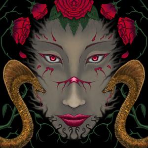 Bby I Miss U (Explicit)