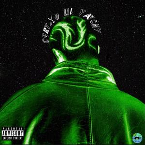ARMED (feat. Luclover) (Explicit)