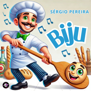 Biju