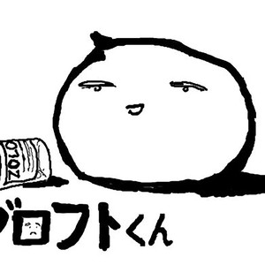 YUNGZOLOFT (Explicit)